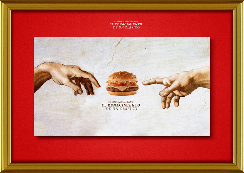 McNapolitano 20