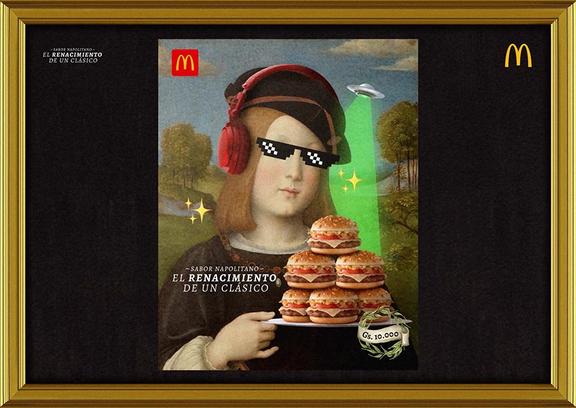 McNapolitano 04