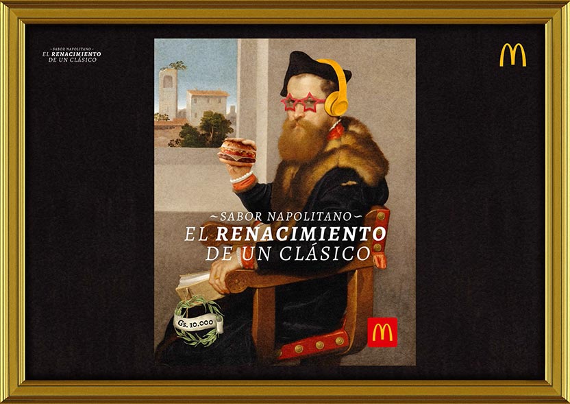 McNapolitano 05