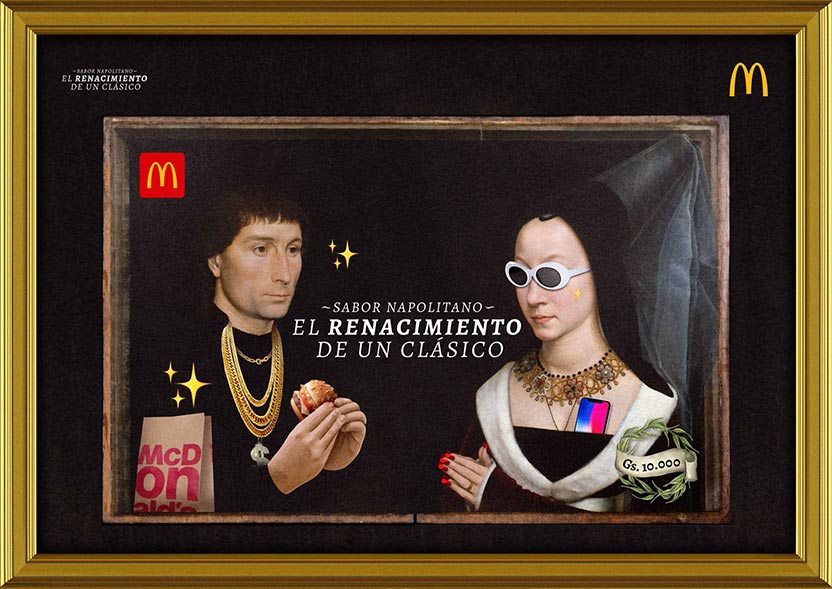 McNapolitano 06