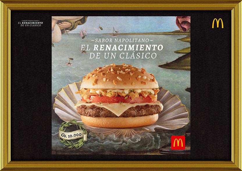 McNapolitano 08