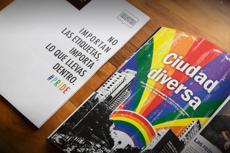 #PRIDE 4
