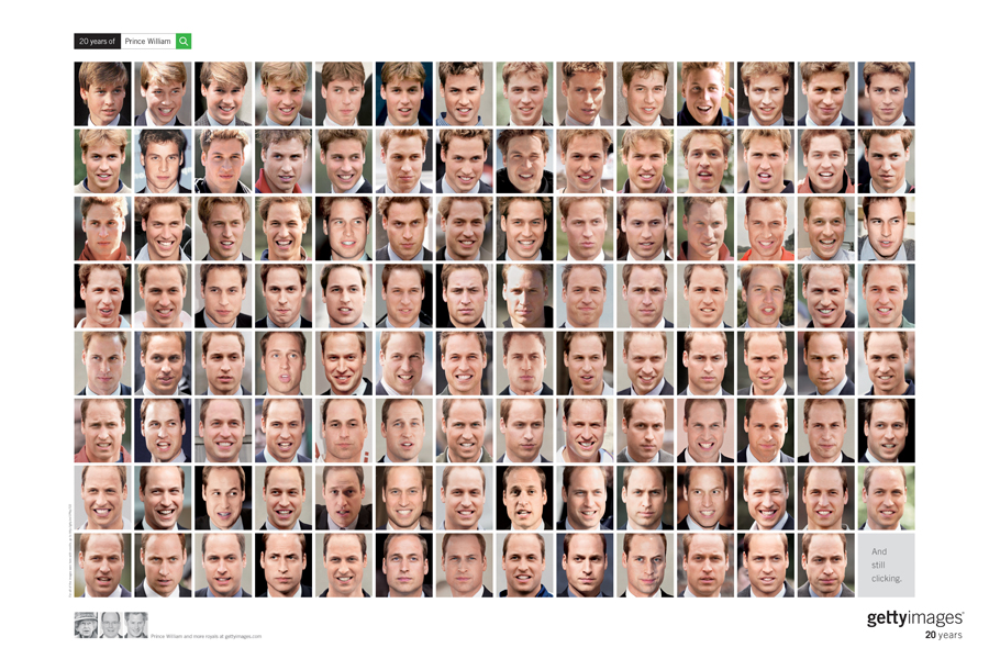 Prince William
