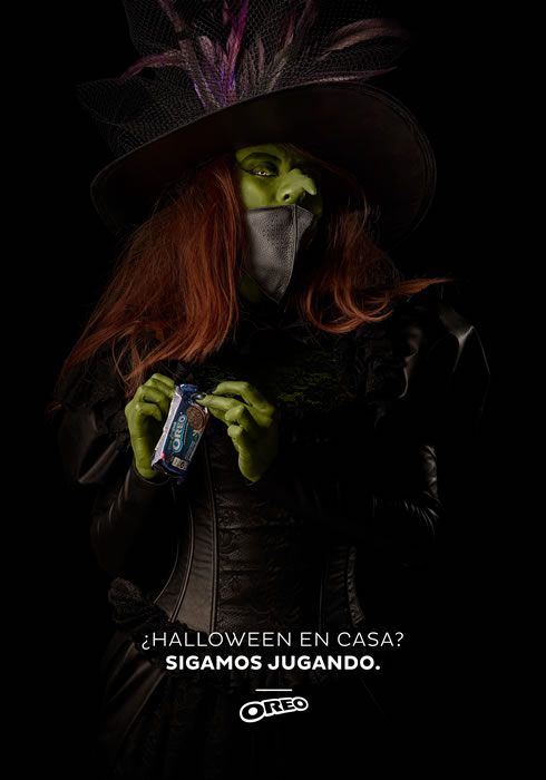 Bruja