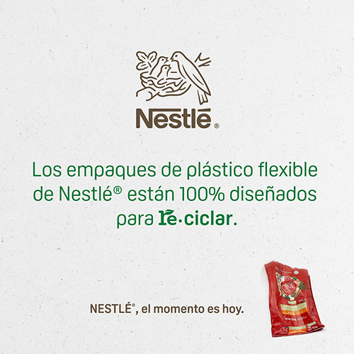 Purina