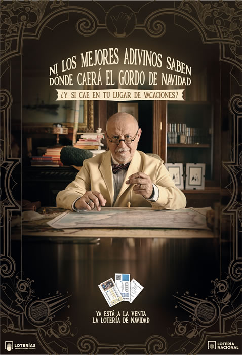 Miguel Pacheco
