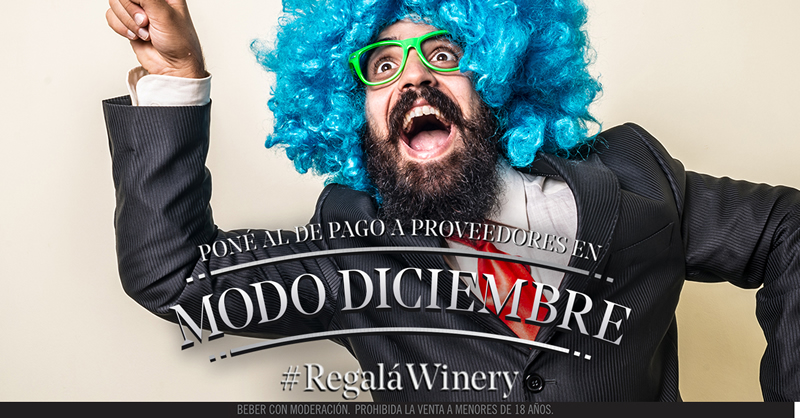 Pago Proveedores