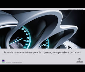 Painel
