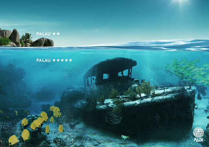 Palau