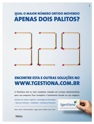 Palitos