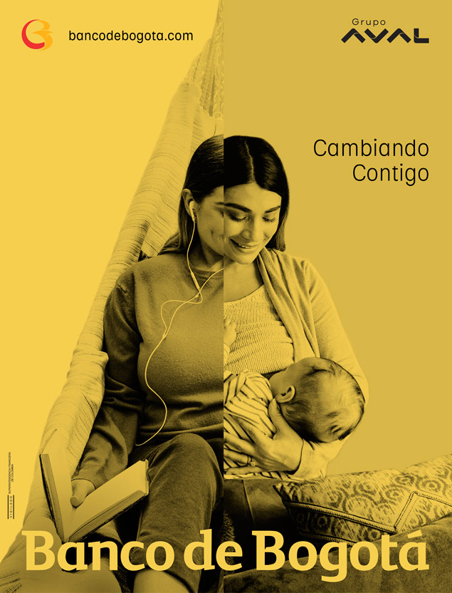 Mamá
