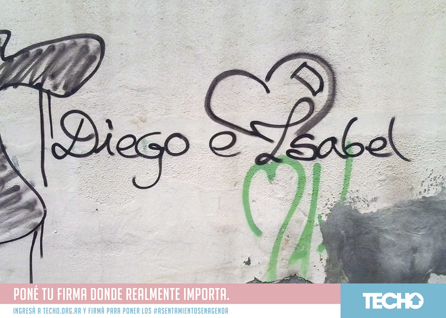 Pared