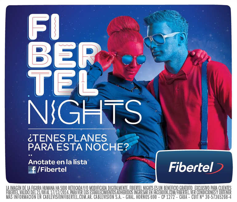 Pareja