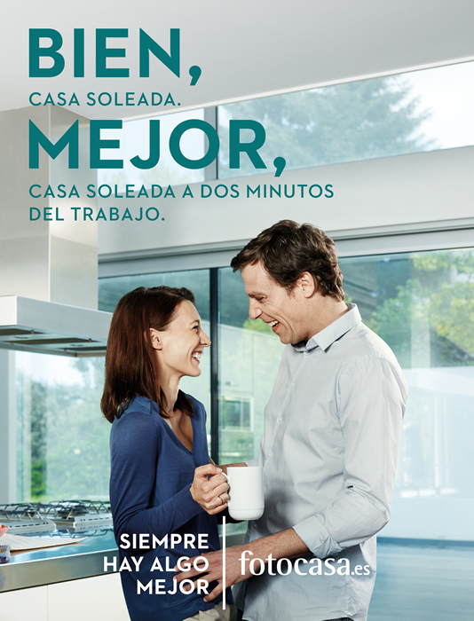 Fotocasa
