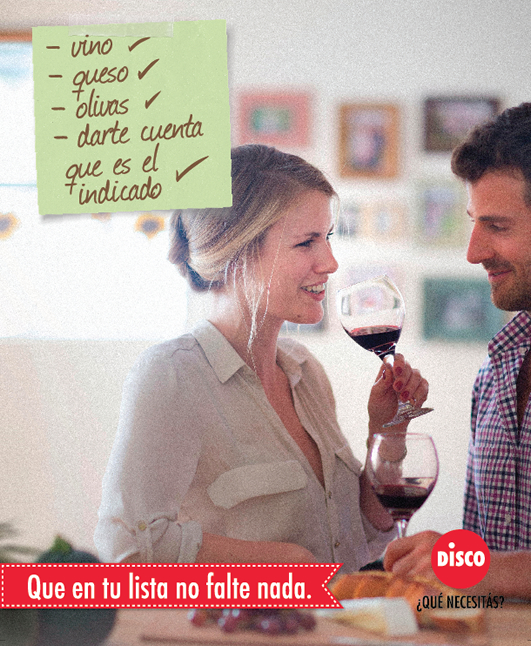 Pareja