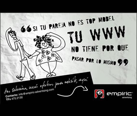 Pareja