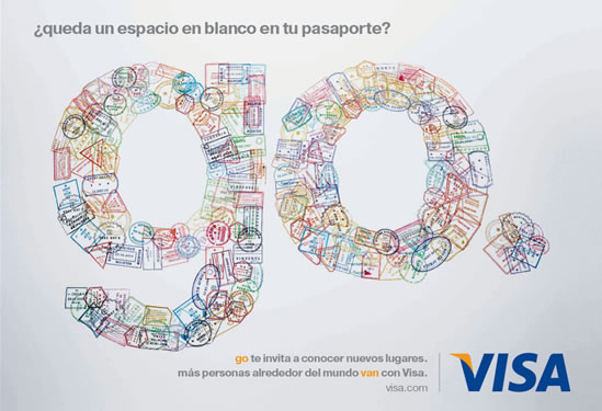 Passport