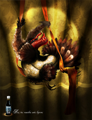 Pavo