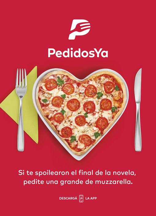 Te llena el corazón