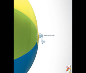 Pelota