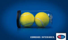 Pelotas