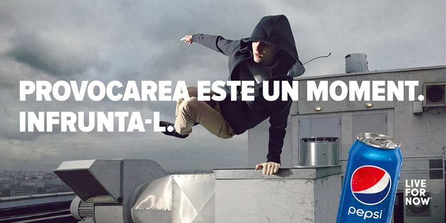 Parkour 1