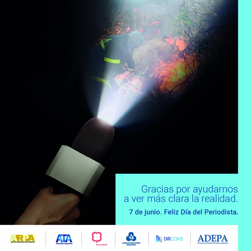 Incendios