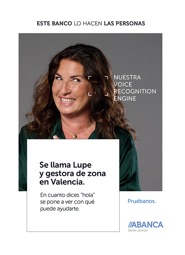 Lupe