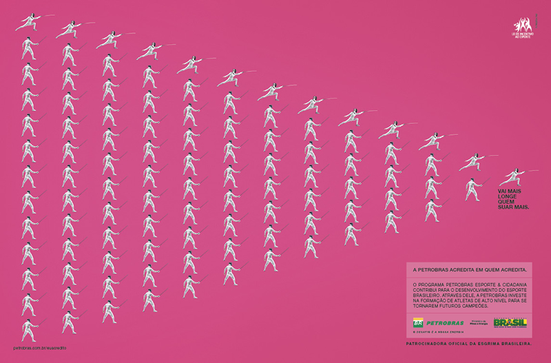 Campaña Petrobras