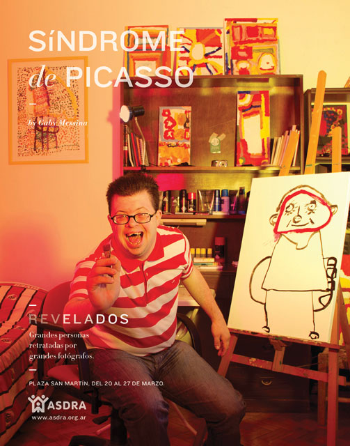 Picasso