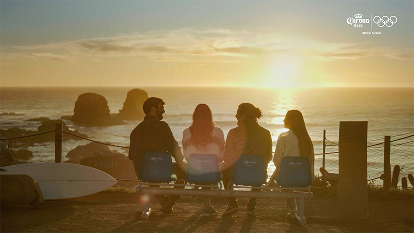 Pichilemu