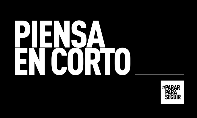 Piensa En Corto 2