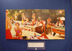 Grand Prix - Press & Poster