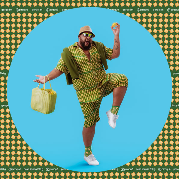 Piraquê Wear 07