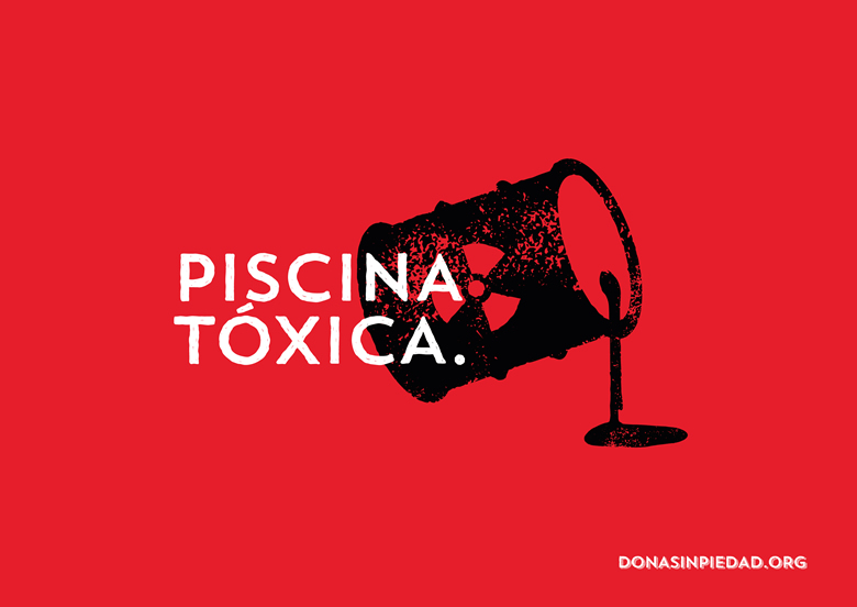 Save The Children España