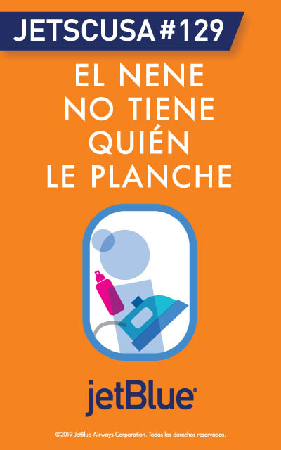 Plancha