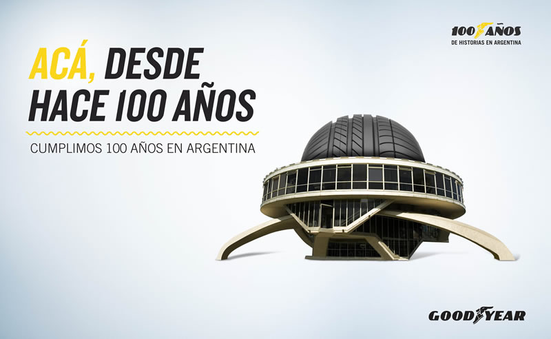 Planetario