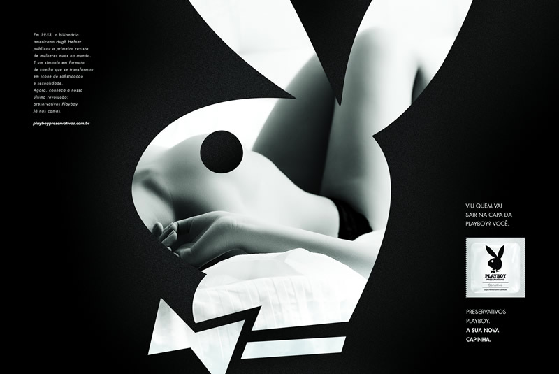 Playboy 2