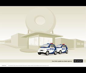 Policia