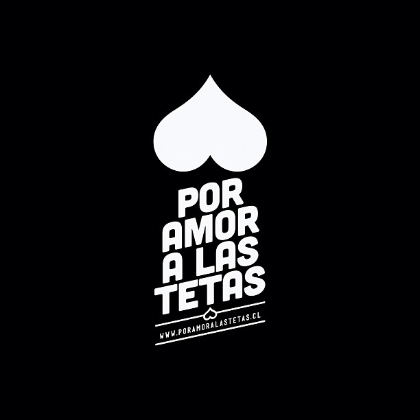 Por Amor a las Tetas 3