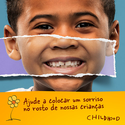 Menino
