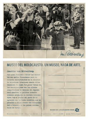 Ribbentrop