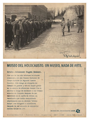 Rommel