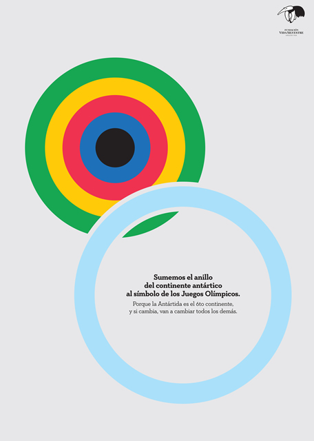 Poster 3