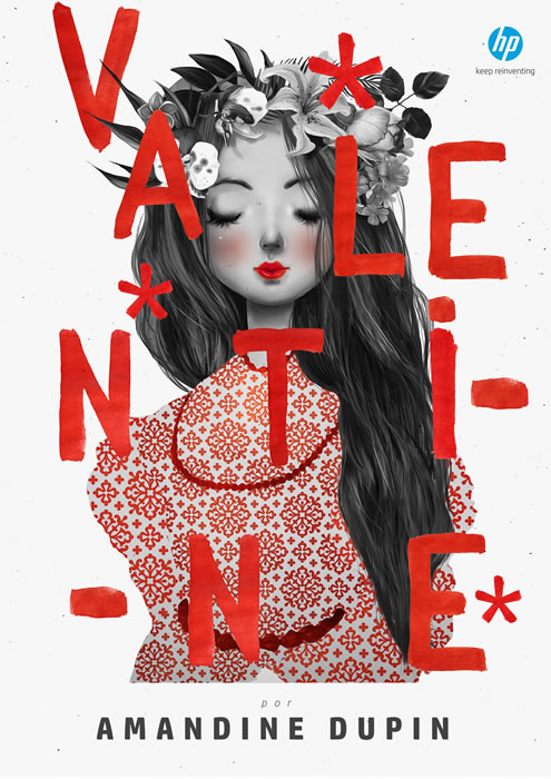 Valentine