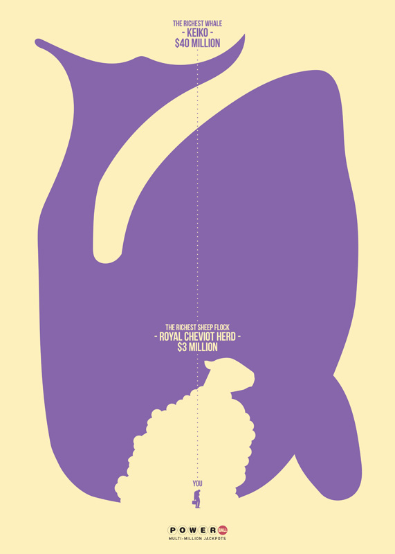 Whale