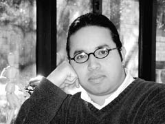 Héctor Prado (Zubi Advertising)
