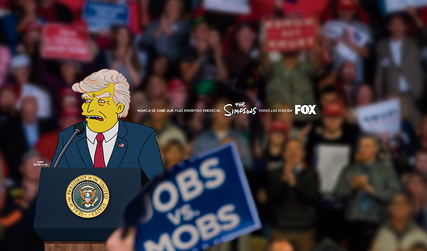 FOX Channel