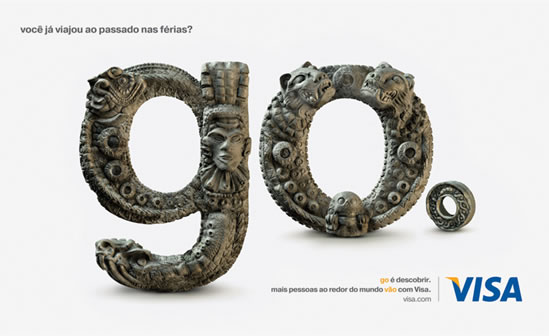 Prehispánico