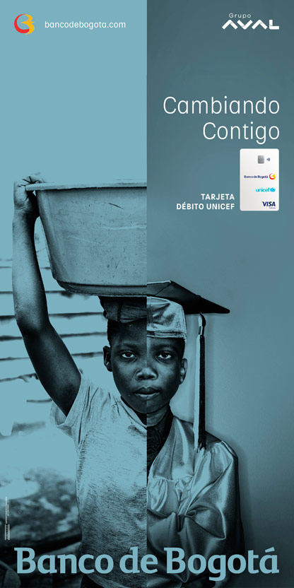 Unicef